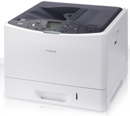 Canon i-SENSYS LBP-7780CX Canon i-SENSYS LBP-7780CX